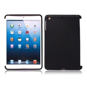 China Black Multi - View Stand Design PC New iPad Protective Cases for Mini iPad supplier