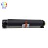 China Imaging Unit Kit for Xerox Phaser 6600DN 6600N VersaLink C400 C400DN C405 C405DN WorkCentre 6605DN 6605N 6655 6655i Drum Unit wholesale