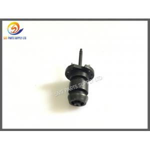 Brand New Mydata A12 SMT Nozzle D-012-0263D-4 A12 TIPS PACK OF3 In Stock