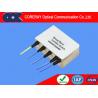 1X1 Mechanical Optical Switch/1X2 Mechanical Optical Switch/2X2 Mechanical