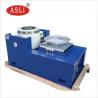 China Electrodynamics Vibration Test Equipment High Frequency Shaker Table wholesale