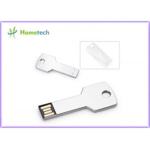 Usb 2.0 Custom Usb Flash Drive 32gb Waterproof Memory Chip Key Memory USB