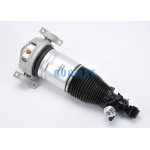 China 4L0 616 020 AUDI Q7 Rear Right Air Ride Shock Absorber For VW Touareg 7L6616020A supplier