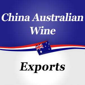 Wechat Weibo Service Australian Wine Exports Sales To China Brand Chinese Name