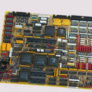 China GE DS200TCQBG1BBA RST Extended Analog I/O Board for Mark V Series with Flexible Sensor Compatibility and 1Year Warranty wholesale