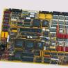 China GE DS200TCQBG1BCA RST Extended Analog I/O Board for Mark V Series with Flexible Sensor Compatibility Core-Specific Deployment and Precise EPROM Installation wholesale
