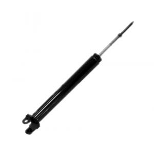 Simple portable distributor black color Car Nissan Shock Absorber E6210-JA80B For 07-15 Altima