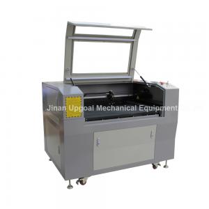 China AC110V 9060 Co2 Laser Engraving Cutting Machinw with FDA Certificate supplier