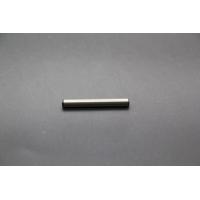 China CNC Machining Hardened Steel Pins Parallel ISO 8735 12x30 For Metal Dowel Rods on sale