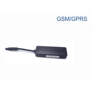 Waterproof LK710 multifunctional vehicle GPS tracker top quality GSM GPS vehicle car tracker with android IOS Apps