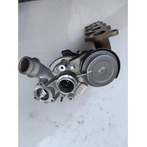 China Volkswagen EA111 1.4L TSI Engine Turbo 03C145702H Customized wholesale