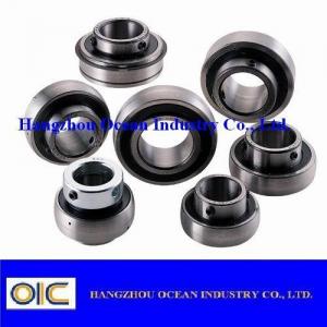 Front Wheel Hub Bearing Replacement for Honda Mazda Mitsubishi Daihatsu