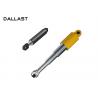 2 / 3 Stage Hydraulic Oil Cylinder for Agricultural Dump Truck Trailer Tipper
