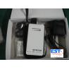 China 2G / 3G Portable Mobile Phone Signal Detector EST-101B Buit In Antenna wholesale