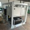 China Cavitation Jet Underwater Cleaning Aquaculture Cages Underwater Cleaning Machine wholesale