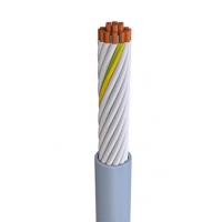 China Engineered High-Temperature Environments Crane Power Cable For Port Machinery on sale