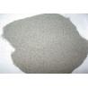 Hollow Fly Ash Cenosphere for Ceramic industry(40/60/100/150mesh)