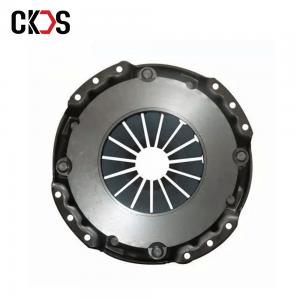 China NISSAN UD NDC-536 30210-Z5074 Japanese Truck Aftermarket Transmission Throw-out Bearing Parts CLUTCH PRESSURE PLATE supplier
