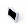 SIBO NEW Tablet PC 7 Inch Android POE Kiosk Tablet External RS232 RS485