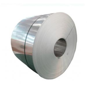 China Superb Bonding Performance Aluminum Profile Adjustable Coating Thickness supplier