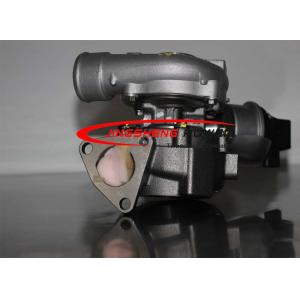 China BV43 1118100-ED01A 53039700168 changcheng H5 2.0T Exhaust Gas Turbocharger supplier