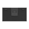 China 46Inch Indoor Seamless LCD Video Wall Lcd Splicing Screen Lcd Panel Monitor Display Screen With Ultra Narrow 3.5mm Bezel wholesale