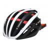 China ABS Lightweight Road Bike Helmet , Mountain Bike Helmet For Road Biking wholesale