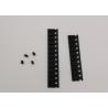 China 4nS Fast Switching Diode 1N4148WS For Consumer Electronic Applications wholesale