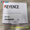 China GT2-H12 KEYENCE センサーヘッド wholesale
