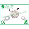 China RGB DC24V UCS1903 UCS2903 Pixel LED Point Light 60Mm 18pcs SMD5050 wholesale