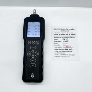 China Portable multiple functions HG-219 Vibration Detector wholesale