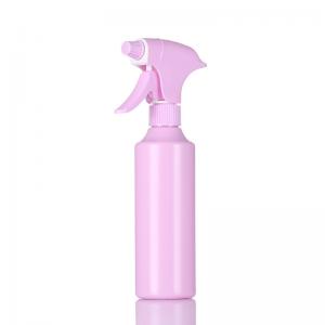 Pump Sprayer 350ml Spray Bottle Fine Mist Spray Sealing Type US 1.2/Piece for Samples