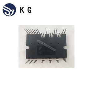 China iGCM04G6OHA SUMERGEN los circuitos integrados iGCM04G6OHA del microcontrolador de IC MCU de los componentes electrónicos wholesale