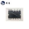 China iGCM04G6OHA SUMERGEN los circuitos integrados iGCM04G6OHA del microcontrolador de IC MCU de los componentes electrónicos wholesale