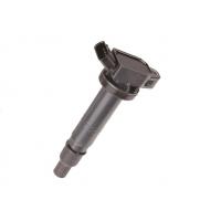 China TOYOTA Car Ignition Coil 90919-02247 / -02248 / -02260 / -A2001 / -C2002 on sale