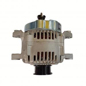 Steel Auto Starter Alternator 24V 70A 37300-3E100 EAA-223421