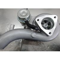 China TD27 TD04L 49377-02600 Turbocharger For Sales on sale