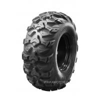 ATV Tire(WM-ATV010), QUAD tire, ATV mud tire, tire for ATV