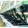 China Lumens Document Camera / DP6900A Digital Visual Presenter wholesale