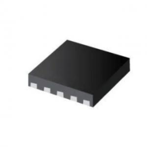 Integrated Circuit Chip TIOS102DRCR
 Digital Sensor Output Drivers 10-VSON
