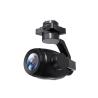 China ZT30-D Four Light Pod 4K AI 180 Hybrid Zoom Gimbal Camera Wide Angle High Resolution Thermal Imaging Laser Ranging wholesale