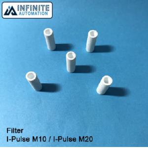 I-Pulse M10 / I-Pulse M20 SMT Pick And Place Machine Filters