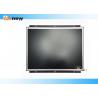 17 inch 1000nits Sunlight Readable LCD Monitor 1280 x 1024 , Sunlight Readable