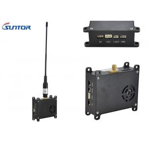 China Video and Data High Definition Multimedia Interface Wireless Transmitter And Receiver with strong through wall ability wholesale