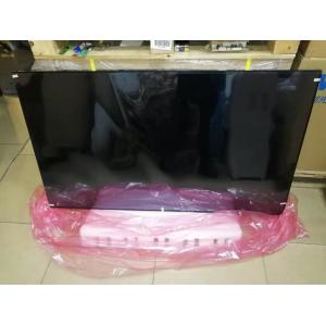 Glass Led 12.0V Big Computer Screen , 51 Pins LVDS 60Hz  Lcd Touch Screen