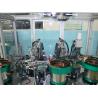 China Система автоматической сортировки испытаний твердости EHS-1X wholesale