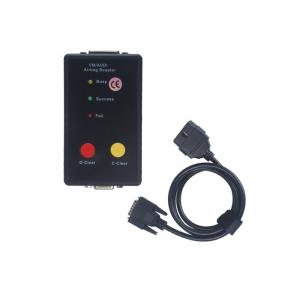 Audi / VW / Mercedes SRS Airbag Light Reset Tool With English Language