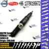 China common rail injector 20430583 21582096 For Renualt injector for VOL FH12 FM12 D12D diesel fuel injector 20430583 BEBE4 wholesale