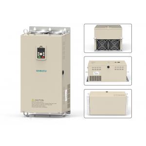 45KW Variable Frequency Converter PCB Board Universal AC Inverter System