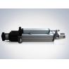 China 220V High Precison Electric Cylinder Actuators /Ball Screw Linear Servo Actuator Long Working Life wholesale